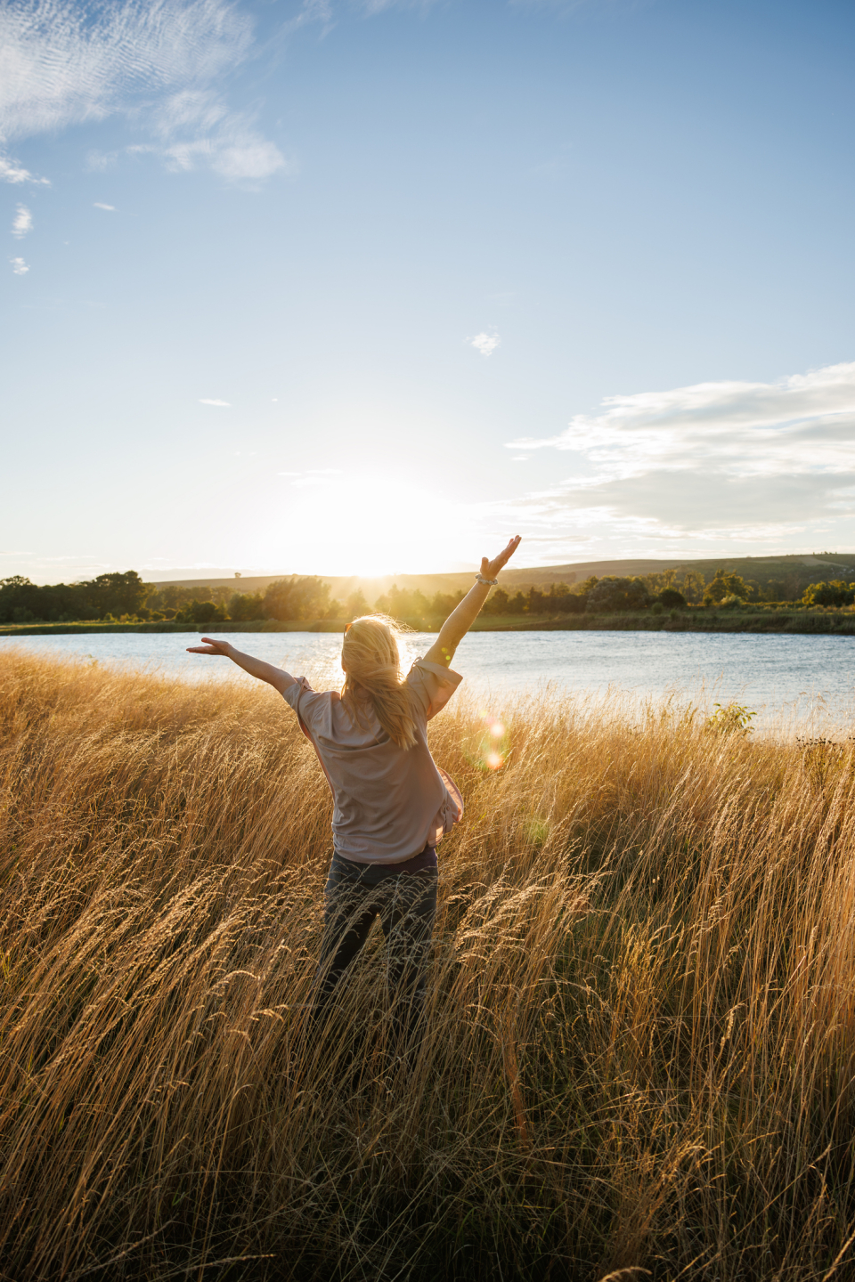 fettsugning stockholm fettsugning stockholm