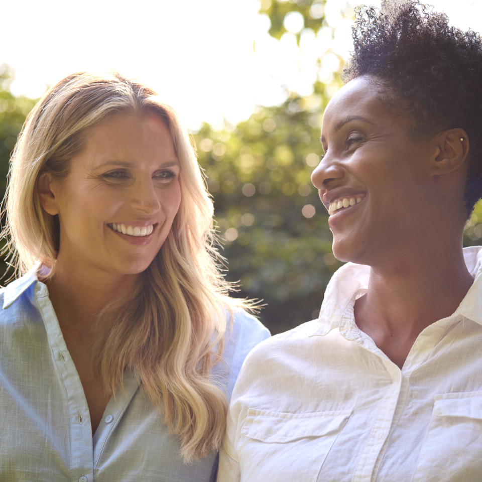 fettsugning stockholm fettsugning stockholm