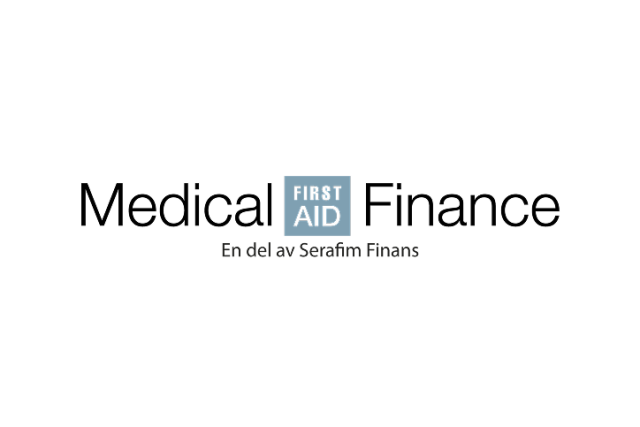 Medical Finance