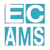 ECAMS