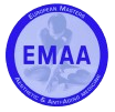 EMAA